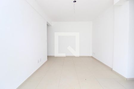 Apartamento à venda com 258m², 2 quartos e 2 vagas