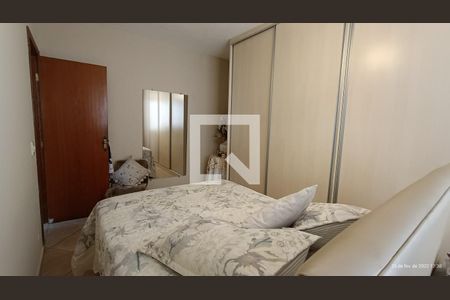 Apartamento para alugar com 3 quartos, 130m² em Alvorada, Contagem