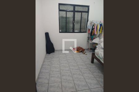 Casa à venda com 3 quartos, 320m² em Industrial, Contagem