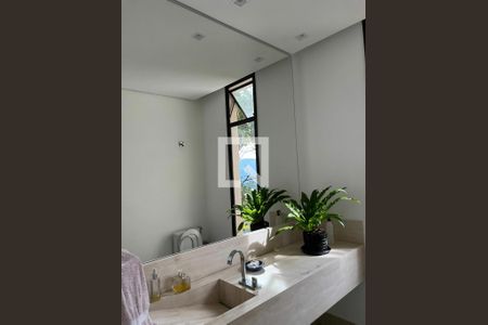 Casa de Condomínio à venda com 4 quartos, 460m² em Quintas do Sol, Nova Lima
