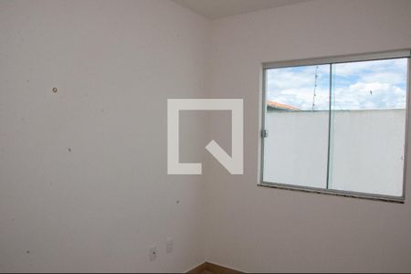 Quarto 1 de apartamento à venda com 2 quartos, 108m² em Alvorada, Contagem