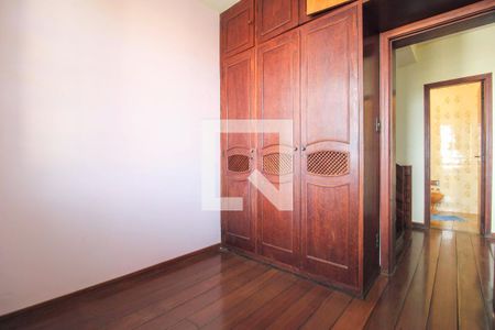Casa à venda com 4 quartos, 308m² em Novo São Lucas, Belo Horizonte
