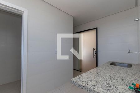 Casa de condomínio à venda com 344m², 4 quartos e 3 vagas Casa de condomínio à venda com 344m², 4 quartos e 3 vagasÁrea de Serviço