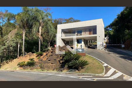 Casa de Condomínio à venda com 0 quarto, 800m² em Mirante da Mata, Nova Lima