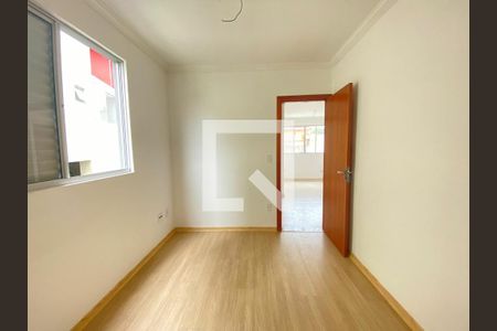 Apartamento à venda com 3 quartos, 69m² em Fernão Dias, Belo Horizonte