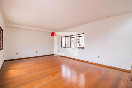Sala 3 de casa à venda com 4 quartos, 350m² em Jabaquara, São Paulo