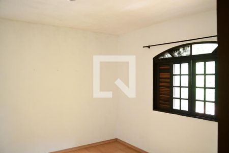 Quarto de casa para alugar com 3 quartos, 200m² em Jardim Colibri, Cotia