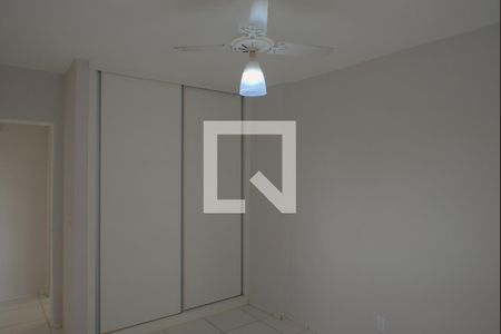 Quarto de apartamento à venda com 1 quarto, 67m² em Centro, Campinas