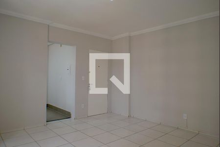 Sala de apartamento à venda com 1 quarto, 67m² em Centro, Campinas