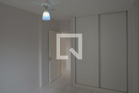 Quarto de apartamento à venda com 1 quarto, 67m² em Centro, Campinas