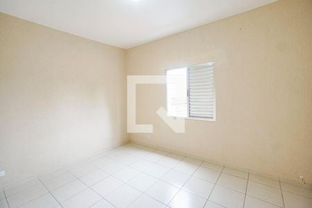 Quarto 02 de casa para alugar com 2 quartos, 70m² em Chácara Santo Antônio (zona Leste), São Paulo