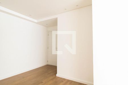 Sala  de apartamento à venda com 3 quartos, 109m² em Mooca, São Paulo