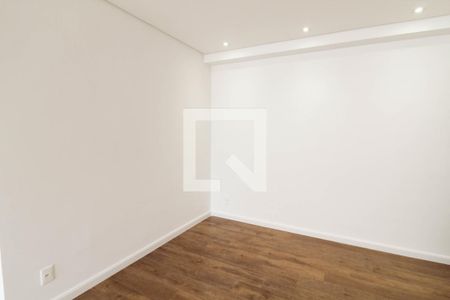 Sala  de apartamento à venda com 3 quartos, 109m² em Mooca, São Paulo