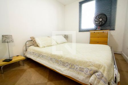 Quarto 1 de apartamento à venda com 2 quartos, 54m² em Jardim Jaqueline, São Paulo