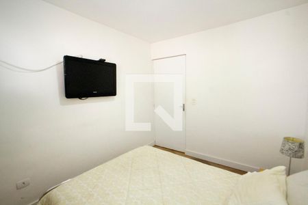 Quarto 1 de apartamento à venda com 2 quartos, 54m² em Jardim Jaqueline, São Paulo