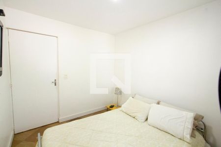 Quarto 1 de apartamento à venda com 2 quartos, 54m² em Jardim Jaqueline, São Paulo