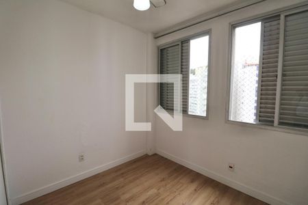 Quarto de apartamento para alugar com 2 quartos, 65m² em Centro, Guarujá