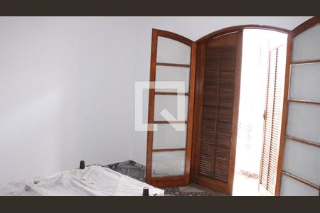 Quarto 1 de casa para alugar com 1 quarto, 85m² em Vila Bancaria, São Paulo