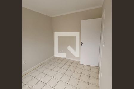 Quarto 1 de apartamento para alugar com 2 quartos, 47m² em Serraria, São José