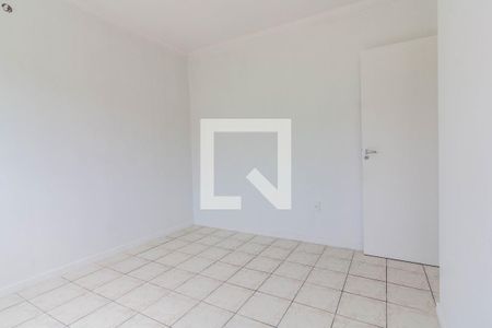 Quarto 2 de apartamento para alugar com 2 quartos, 47m² em Serraria, São José