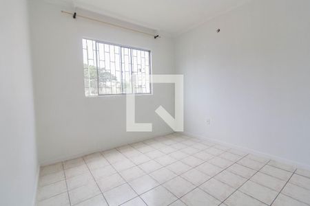 Quarto 2 de apartamento para alugar com 2 quartos, 47m² em Serraria, São José