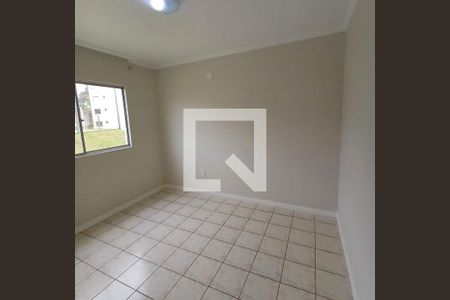 Quarto 1 de apartamento para alugar com 2 quartos, 47m² em Serraria, São José