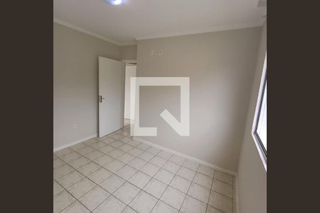 Quarto2 de apartamento para alugar com 2 quartos, 47m² em Serraria, São José