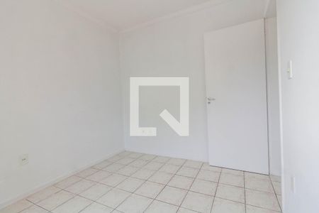 Quarto 1 de apartamento para alugar com 2 quartos, 47m² em Serraria, São José