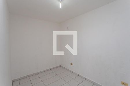 Quarto  de kitnet/studio para alugar com 1 quarto, 40m² em Canhema, Diadema