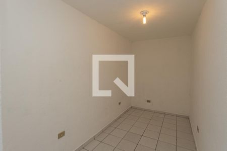 Sala  de kitnet/studio para alugar com 1 quarto, 40m² em Canhema, Diadema