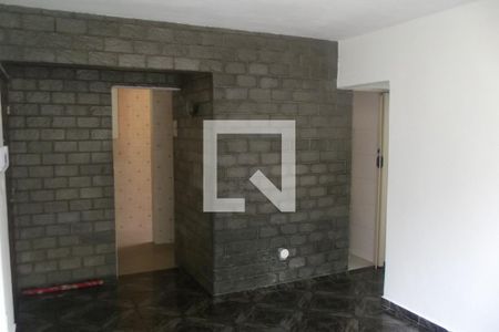 Sala de apartamento para alugar com 2 quartos, 60m² em Engenho da Rainha, Rio de Janeiro