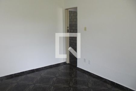 Quarto 1 de apartamento para alugar com 2 quartos, 60m² em Engenho da Rainha, Rio de Janeiro