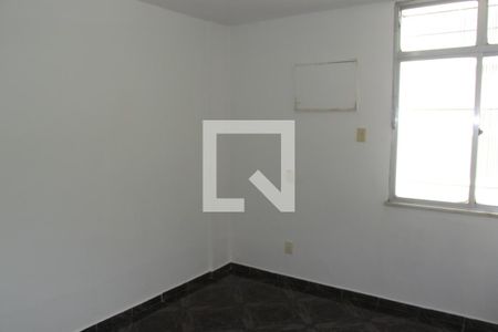 Quarto 1 de apartamento para alugar com 2 quartos, 60m² em Engenho da Rainha, Rio de Janeiro