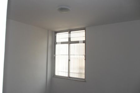 Quarto 2 de apartamento para alugar com 2 quartos, 60m² em Engenho da Rainha, Rio de Janeiro