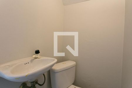 Lavabo de casa à venda com 2 quartos, 100m² em Penha de França, São Paulo