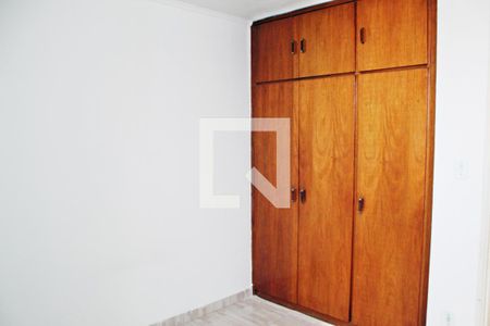 Quarto 1 de apartamento à venda com 2 quartos, 75m² em Cidade Antônio Estêvão de Carvalho, São Paulo