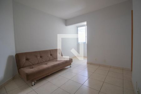 Apartamento para alugar com 69m², 3 quartos e 1 vagaSala