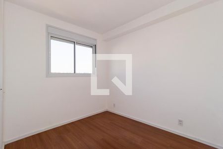 Quarto de apartamento para alugar com 1 quarto, 24m² em Tatuapé, São Paulo