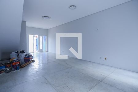 Sala de casa para alugar com 3 quartos, 300m² em Perdizes, São Paulo