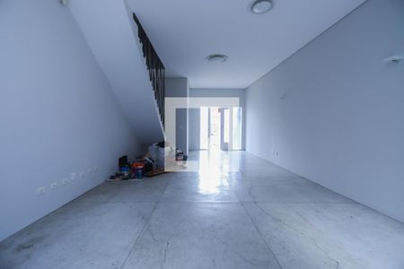 Sala de casa para alugar com 3 quartos, 300m² em Perdizes, São Paulo