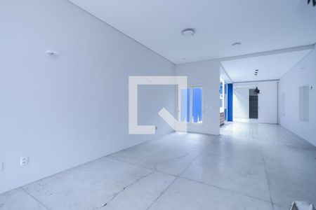 Sala de casa para alugar com 3 quartos, 300m² em Perdizes, São Paulo