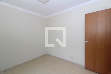 Quarto 2 de apartamento à venda com 3 quartos, 78m² em Santa Ines, Belo Horizonte