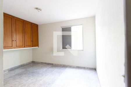 Quarto 1 de apartamento para alugar com 2 quartos, 53m² em Vila Guilherme, São Paulo