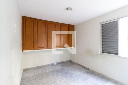 Quarto 1 de apartamento para alugar com 2 quartos, 53m² em Vila Guilherme, São Paulo