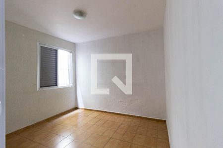 Quarto 2 de apartamento para alugar com 2 quartos, 53m² em Vila Guilherme, São Paulo