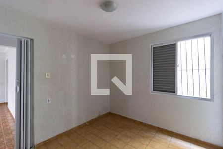 Quarto 2 de apartamento para alugar com 2 quartos, 53m² em Vila Guilherme, São Paulo