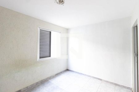 Quarto 1 de apartamento para alugar com 2 quartos, 53m² em Vila Guilherme, São Paulo