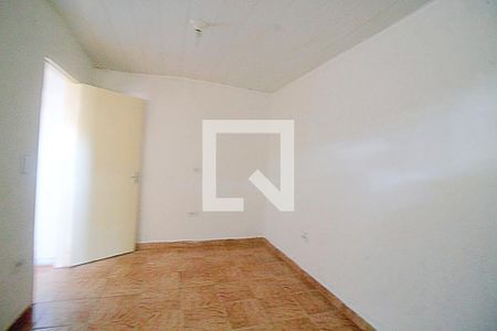 Suíte  de casa à venda com 1 quarto, 25m² em Jardim Monte Kemel, São Paulo