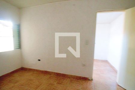 Suíte   de casa à venda com 1 quarto, 25m² em Jardim Monte Kemel, São Paulo