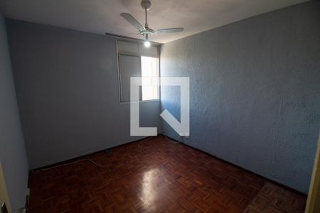 Quarto 1 de apartamento para alugar com 3 quartos, 90m² em Santo Amaro, São Paulo